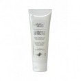 Clean Face Crystal Peel